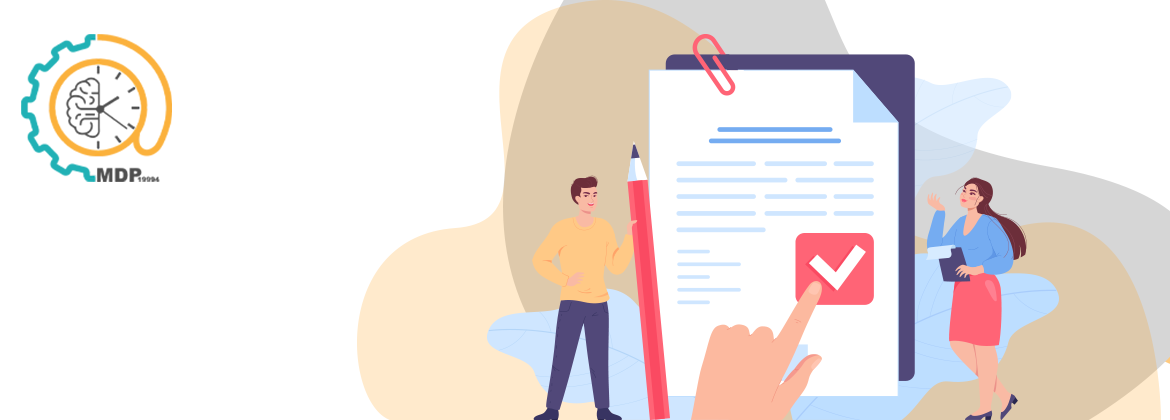 انواع طرح‌های تحقیق: کدام الگو برای پروژه شما مناسب‌تر است؟